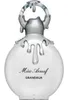 Armaf Miss Armaf Grandeur Eau de Parfum, 100 ml Voir les images du produit 3