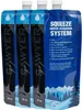 Súprava náhradných vrecúšok Sawyer® 32oz v balení 3 ks Náhľad obrázku produktu 1