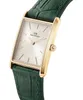 Solo tempo Daniel Wellington Green Collection Quadro - Anteprima dell’immagine prodotto 4