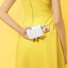 Papier do przenośnej drukarki fotograficznej XIAOMI Mi (2x3 Podgląd zdjęcia produktu 13