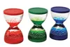 EDUPLAY 120295 Soffiatore di bolle, 7 x 4,5 cm, Anteprima dell’immagine prodotto 1