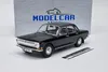 Volha M24 (1972) - Czarny MCG 1:18 Podgląd zdjęcia produktu 4
