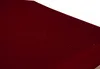 TexDeko Halbes Palettenkissen 60x80x12cm Loungekissen Produktbild-Vorschau 5