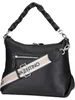 Valentino Bags Valentino Bags Thalami Re - Umhängetasche 29 Produktbild-Vorschau 19