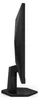 AOC G4 Q27G42XNE, 68,6 cm (27"), 2560 x 1440 Pixel, Quad Produktbild-Vorschau 9