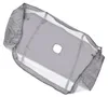 Lit de voyage pliable pour bébé, parc, matelas pour enfant, Voir les images du produit 4
