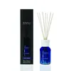 Millefiori Milano Fragrance Diffuser Cold Water 500 ml Anteprima dell’immagine prodotto 2