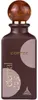 Paris Corner - Eternal Coffee Eau de Parfum, 85 ml Productafbeelding-voorbeeld 4