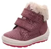 Bottes d'hiver Voir les images du produit 1