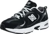 New Balance Uni Schuhe Schwarz MR530CC Grösse 45 Produktbild-Vorschau 12