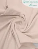 Jersey Kissenbezug 2er Set 40x80 cm 100% Baumwolle Produktbild-Vorschau 4