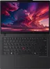 Lenovo ThinkPad P14s Gen 5 (AMD), AMD Ryzen™ 5 PRO, 3,5 Produktbild-Vorschau 10
