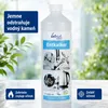 Odvápňovač 1 liter, prípravok na odstránenie vodného Náhľad obrázku produktu 2