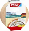 tesa Malerband Kurven 56533-00001-00 25mmx25m Produktbild-Vorschau 10