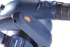 FERM Souffleur électrique 400 W EBM1003 Voir les images du produit 9