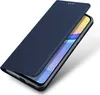 DUX DUCIS Samsung Galaxy A16 Hülle - Blau Produktbild-Vorschau 5