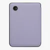 kwmobile Schutzhülle für Kobo Clara 2E / Tolino Shine 4 Produktbild-Vorschau 10