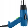 Kraft & Dele WDS2511 2200W Heißluftpistole Produktbild-Vorschau 8