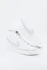 Nike Blazer Mid '77 Vintage White - EU 40 Produktbild-Vorschau 9