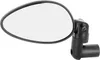 ZEFAL Cyclop Bicycle Mirror for Handlebrus - Handlebar Rear Náhľad obrázku produktu 3