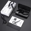 Bluetooth-Headset Mit Mikrofon 1 Stück, Produktbild-Vorschau 7