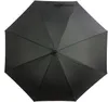 bugatti Stockregenschirm Regenschirm Buddy Long Uni Black Produktbild-Vorschau 10