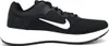 Nike Revolution 6 NN Damen Sneaker Schuhe Turnschuhe Produktbild-Vorschau 46