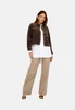 Only Jacke MARINA-ENY Übergangsjacke Produktbild-Vorschau 3