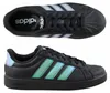 Schuhe Adidas Streettalk JQ1806 Produktbild-Vorschau 3