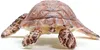 Schleich schleich® WILD LIFE 14876 Echte Karettschildkröte Produktbild-Vorschau 4