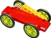 LEGO EDUCATION 45400 BricQ Motion Prime Produktbild-Vorschau 6