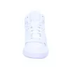 Nike Court Borough Mid (Gs) Kinderschuhe Produktbild-Vorschau 33