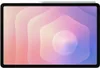 Samsung GALAXY TAB S 128 GB - Tablet Produktbild-Vorschau 14