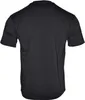 Camicia Nike pistole laser Roswell elevate 90 DB5964010 Anteprima dell’immagine prodotto 2