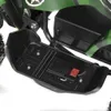 Akku-Quad HECHT 56100 RED – 1000 W, 36 V, 25 km/h, 18 km Produktbild-Vorschau 9