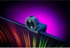 Webová kamera Razer Kiyo X 2,1 MP 1920 x 1080 pixelov USB Náhľad obrázku produktu 11