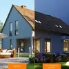 Smartwares CIP-39311 Outdoor IP-Kamera, Produktbild-Vorschau 2