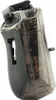 Radiomaster Pocket Radio Controller RC Fernsteuerung CC2500 Produktbild-Vorschau 4