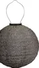 Pauleen Sunshine Dreamer Solar-Laterne Produktbild-Vorschau 2