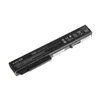 Green Cell Standard Serie HSTNN-LB60 HSTNN-OB60 Akku für HP Produktbild-Vorschau 2