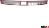 OMAC Ladekantbeschermer, stootstripbeschermer 6606099T, Productafbeelding-voorbeeld 5