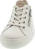 Legero Buty Fresh, 20001171100 Podgląd zdjęcia produktu 40