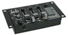 Mixer - 2 Canali + Ingresso USB Anteprima dell’immagine prodotto 3
