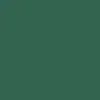 Model Color Vallejo 70970 Deep Green 17ml Matt Airbrush Anteprima dell’immagine prodotto 8