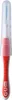 Gum Trav-Ler 0,8mm bougie rouge interdentaire+6 capuchons 6 Voir les images du produit 5
