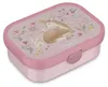 Mepal Campus lunchbox, broodtrommel, design: fairy garden. Productafbeelding-voorbeeld 4