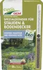 CUXIN DCM Stauden- & Bodendeckerdünger 1,5 kg Produktbild-Vorschau 1