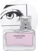 Damenparfüm Calvin Klein EDP   50 ml Produktbild-Vorschau 5