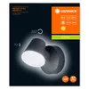Ledvance Endura Style Midi Spot I 13W LED Wand-Strahler Produktbild-Vorschau 11