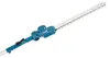 Makita UN460WDZ Akku-Heckenschneider 460mm Solo 12V Li ohne Produktbild-Vorschau 27